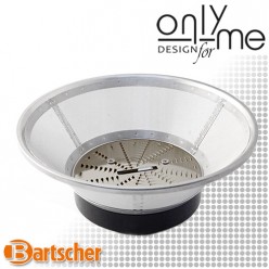 Цедка за центрофугална сокоизстисквачка Top Juicer Bartscher